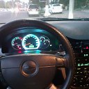 ���� ��������, �����������, 35 ��� - ��������� 27 ������ 2023 � ������ ���� ����������