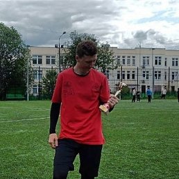 ����, ������, 21 ���