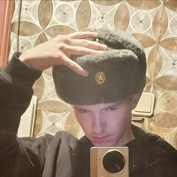 ����, 21 ���, ����