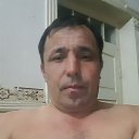 ���� �����, �����, 36 ��� - ��������� 15 ����� 2024