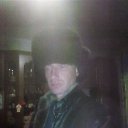  , -, 35  -  18  2024    