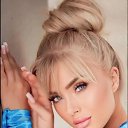 ���� Alina, �����, 30 ��� - ��������� 24 ������� 2025 � ������ ���� ����������