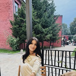 ���� Vitalina, �������, 26 ��� - ��������� 8 ������� 2026