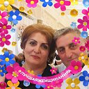 ���� ����������, ������, 58 ��� - ��������� 21 ������ 2023 � ������ ���� ����������