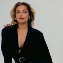 ���� ����, ������, 29 ��� - ��������� 2 ���� 2025 � ������ ���� ����������