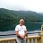 ���� Tahir Safarov, ����, 50 ��� - ��������� 20 ������ 2026