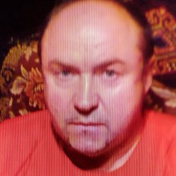 ������, ������, 62 ����