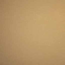 ��������, ������, 55 ���