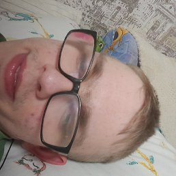 ����, �������, 20 ���