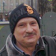 ������, 63 ����, ������