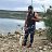 ���� Marius, �������, 27 ��� - ��������� 19 ������� 2024