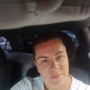 , 34 , -