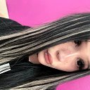 ���� ���, ������, 19 ��� - ��������� 24 ����� 2026