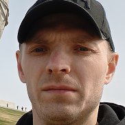 , 41 , 