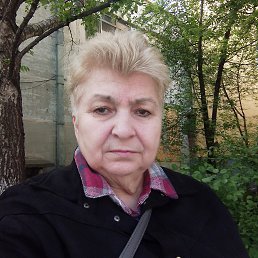 ���� ������, ���, 66 ��� - ��������� 4 ��� 2026