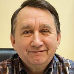 ���� ��������, �����-���������, 60 ���