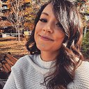 ���� ������, ������, 38 ��� - ��������� 4 ��� 2025 � ������ ���� ����������