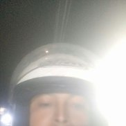 Rayan, 38 ���, ��������