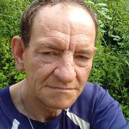  , 56 , 