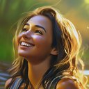 ���� ~����������~, �������, 43 ���� - ��������� 17 ������ 2026