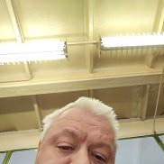 ������ �����, 55 ���, ������