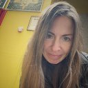 ���� Nocturne, ������, 43 ���� - ��������� 19 ������� 2025