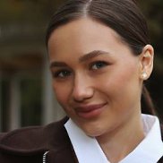  , 28 , 