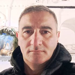 ������, ������, 48 ���