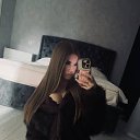 ���� ��������, ����, 20 ��� - ��������� 12 ������� 2026