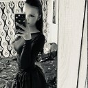 ���� ������, ������, 18 ��� - ��������� 4 ��� 2026 � ������ ���� ����������