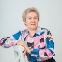 ���� ��������, �������������, 60 ��� - ��������� 18 ������� 2026