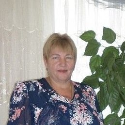 �������, ������-��-����, 63 ����