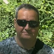 ���������, 57 ���, �����-���������