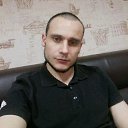 ���� �������, �������, 37 ��� - ��������� 10 ������ 2025 � ������ ���� ����������