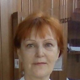 , 61, 
