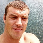 , 40 ,  