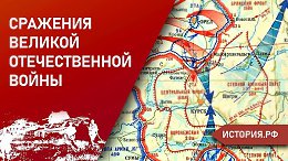 ���������. 1941 ���.