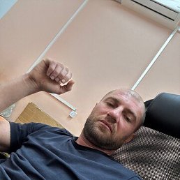 �����, �����, 38 ���