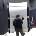 ���� Kuzzzen, ������ - ��������� 5 ������� 2023 � ������ ���� ����������