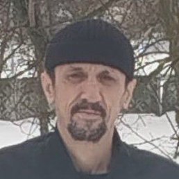 ������, ������, 47 ���