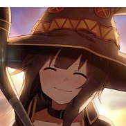 ����, 26 ���, �����������