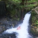 ���� �������, �������, 60 ��� - ��������� 17 ������ 2025