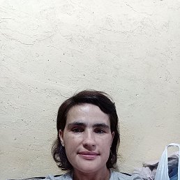 , 30, 
