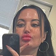 ����, 38 ���, ������ ��������