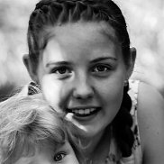 Марина, 46 лет, Волгоград Марина, 46 лет, Волгоград