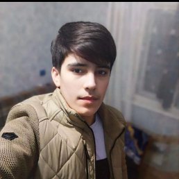  , 22 , 