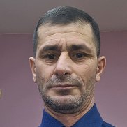 �����, 46 ���, ������