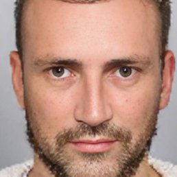 ���������, �����-���������, 50 ���