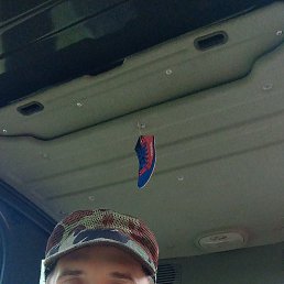 ��������, 38 ���, �����