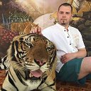  Alex, , 38  -  15  2025    